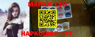 MDMA Premium VHQ Нальчик