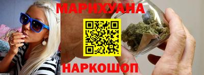 MDMA Premium VHQ Нальчик