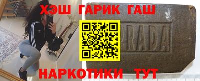 MDMA Premium VHQ Нальчик