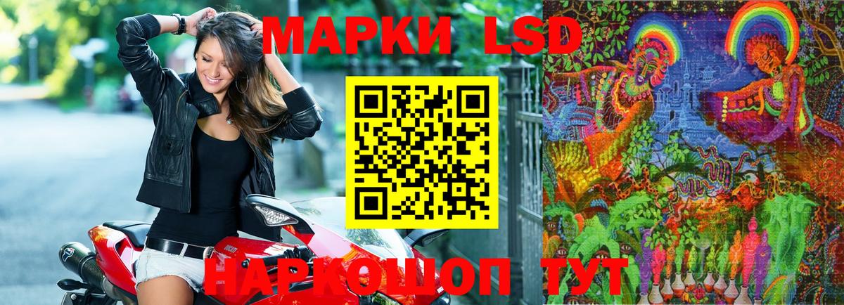 Марки N-bome 1500мкг  Марки N-bome 1500мкг  Электрогорск  Вход с VPN 